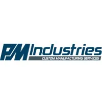 PM Industries, Inc.