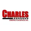 Charles Construction Services, Inc.