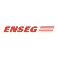 Grupo Enseg Grupo Enseg