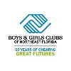 Boys & Girls Clubs of Northeast Florida Boys & Girls Clubs of Northeast Florida