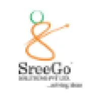 SreeGo Solutions
