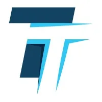TechnicalTextile.Net