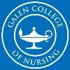 Galen College of Nursing