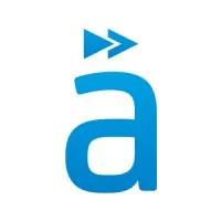 Adanto Software