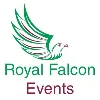 Royal Falcon Events I Official Royal Falcon Events I Official