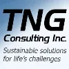 TNG Consulting Inc. TNG Consulting Inc.