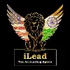 iLead Tax Academy iLead Tax Academy