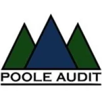 Poole Audit