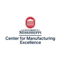 Haley Barbour Center for Manufacturing Excellence