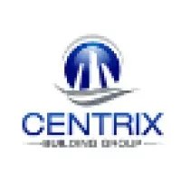Centrix Building Group