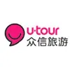 Beijing Utour International Travel Service Beijing Utour International Travel Service