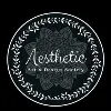 AESTHETIC - The Art & Design Society, DTU East Campus AESTHETIC - The Art & Design Society, DTU East Campus