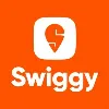 Swiggy Swiggy