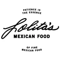 Lolita's Restaurants Inc.