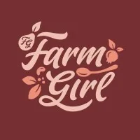 Farm Girl