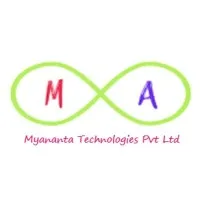 Myananta Technologies 