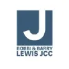 Lewis JCC Lewis JCC