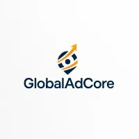 GlobalAdCore GlobalAdCore