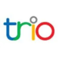 PT. Trikomsel Oke, Tbk PT. Trikomsel Oke, Tbk email format