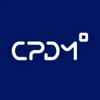CPDM 