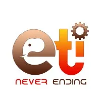 Elephtech Innovation Hub Private Limited