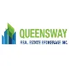 Queensway Real Estate Brokerage Inc. Queensway Real Estate Brokerage Inc.