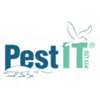 Pest IT Pty. Ltd.