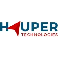 Hauper Technologies | Web and Mobile App development company in India