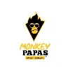Monkey Papas Mx Monkey Papas Mx