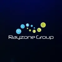 Rayzone Group