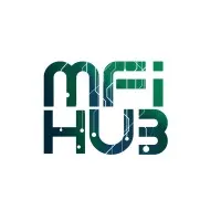 MFI Hub