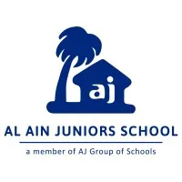 Al Ain Juniors School Al Ain Juniors School