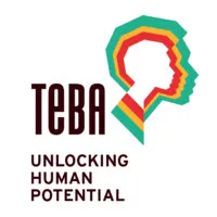 TEBA (Pty) Ltd 