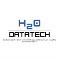 H2O DataTech