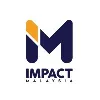 Impact Malaysia Impact Malaysia