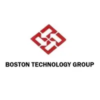 Boston Technology Group