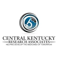 Central Kentucky Research Associates, an AMR Company