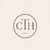 Common Thread Hospitality