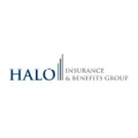 HALO Insurance & Benefits Group