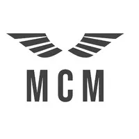 Mercury Capital Management