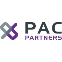 PAC Partners
