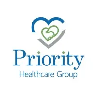 Priority Healthcare Group Priority Healthcare Group