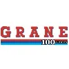 The Grane Companies