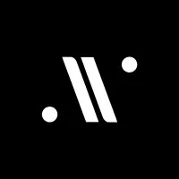 Adhiverse