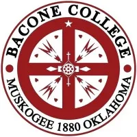 Bacone College