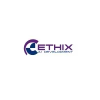 Ethix Dev Ethix Dev