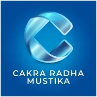 PT. Cakra Radha Mustika (Kalbe Group)