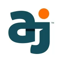 Andersen James Group Andersen James Group