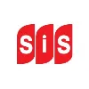 SiS International Limited SiS International Limited