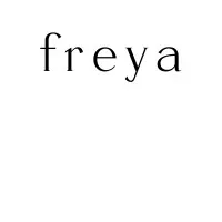 freya